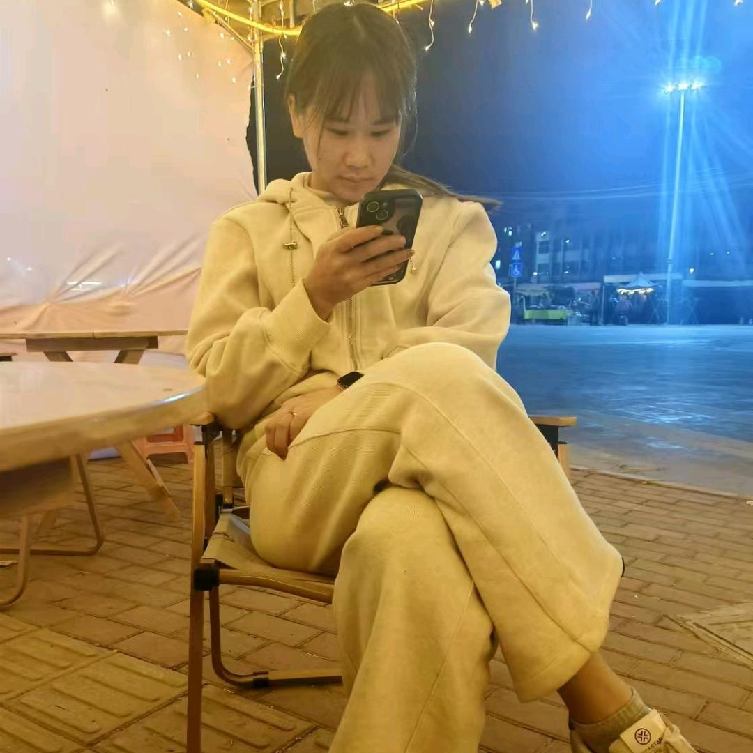 ♥小陆♥