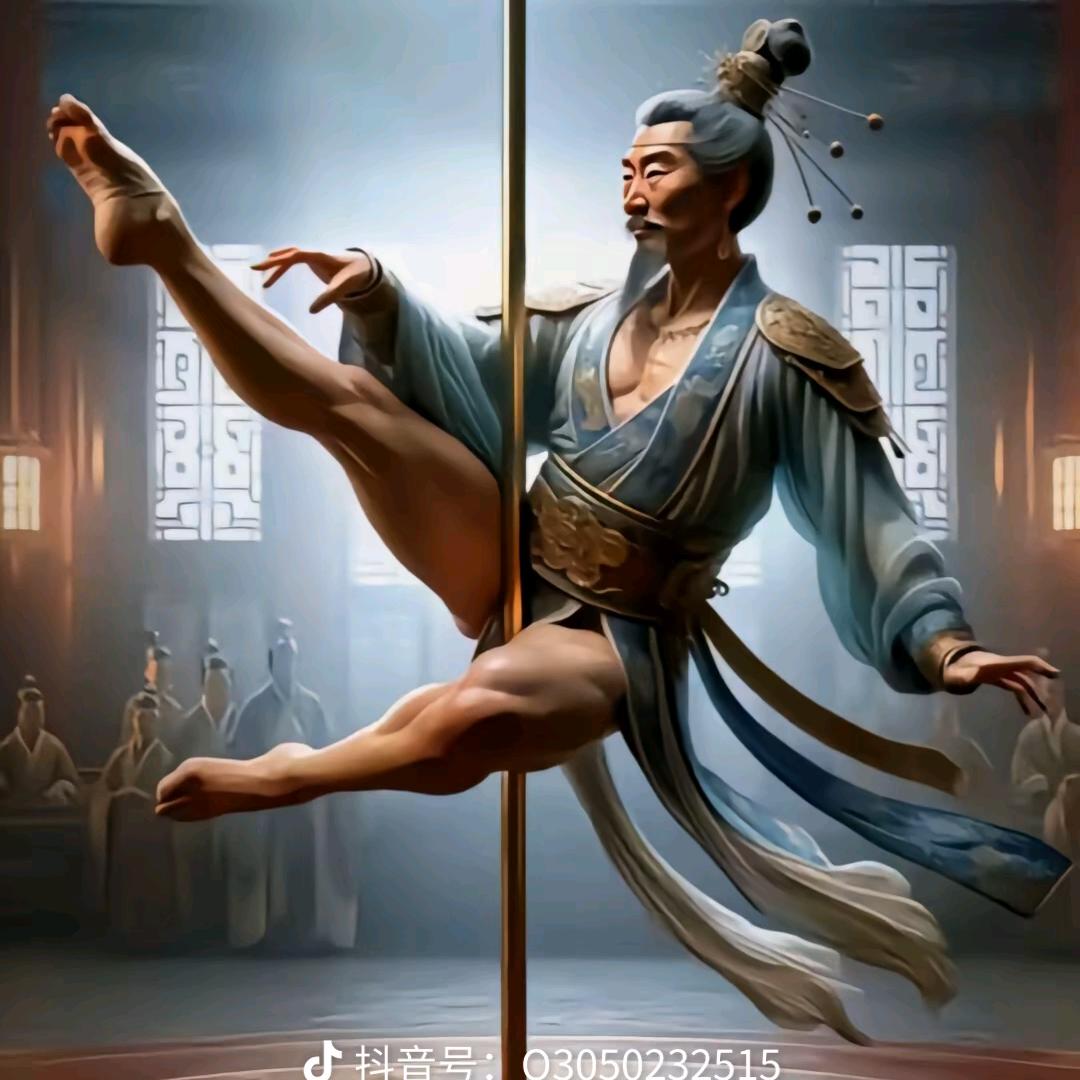 我爱吃鸡