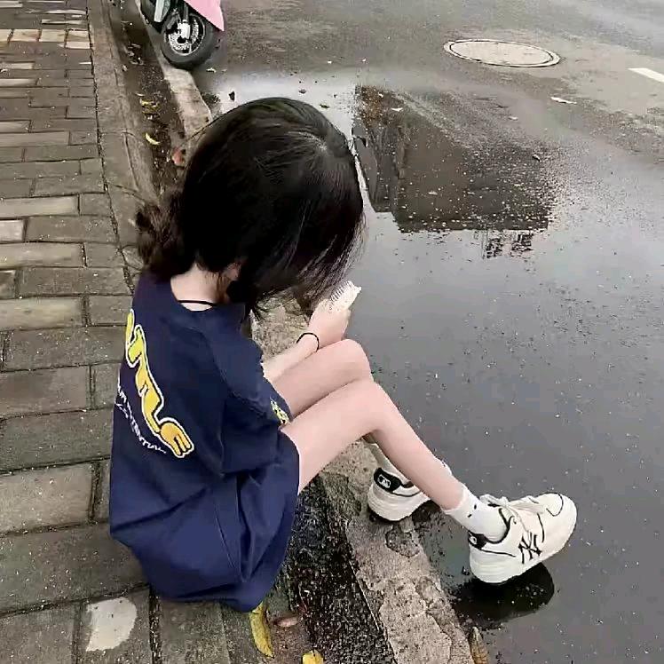 小狗说忘忘𝙯ᙆ