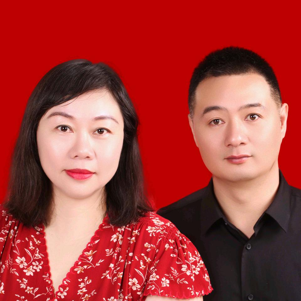 三农主管，管三农