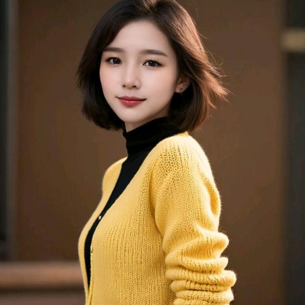 田姐