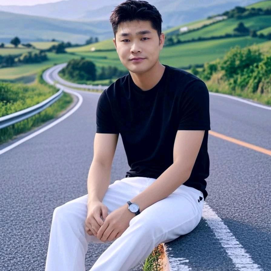 格林豪泰