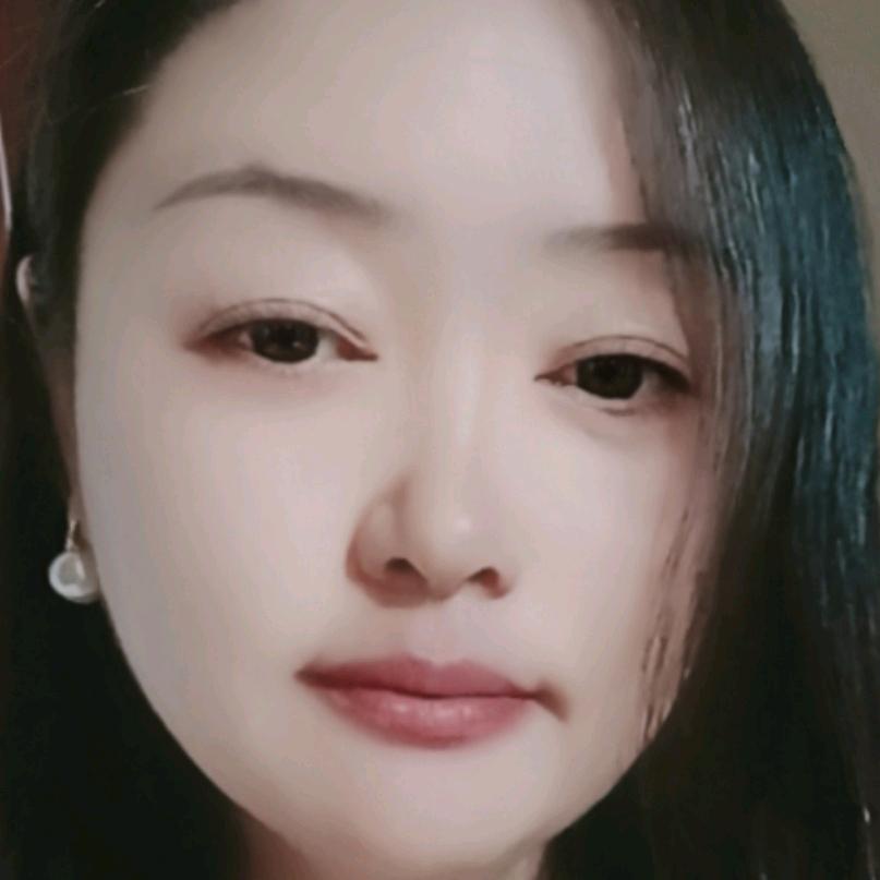 爱丽吖