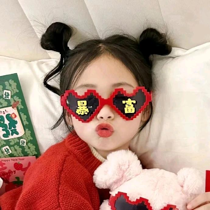 楠啵旺。‖