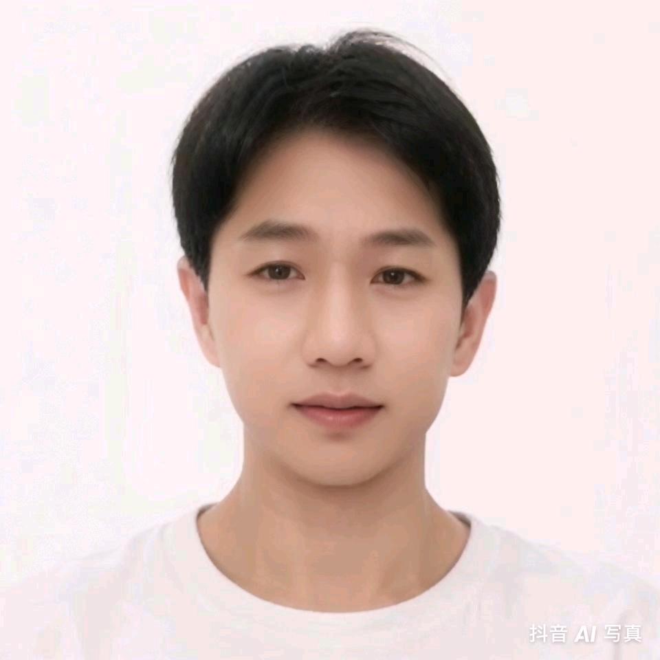 缘来友你
