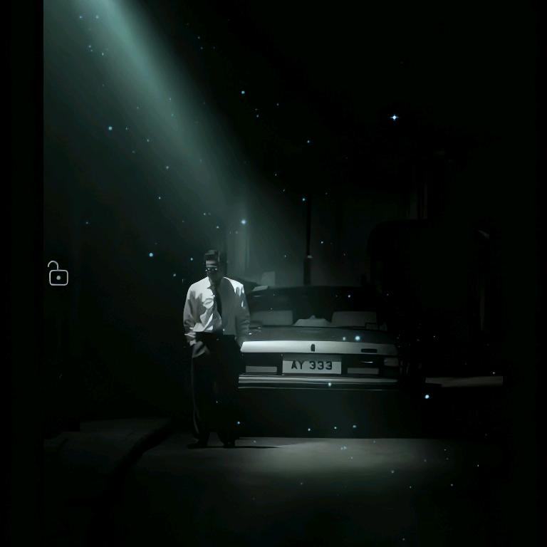 江湖