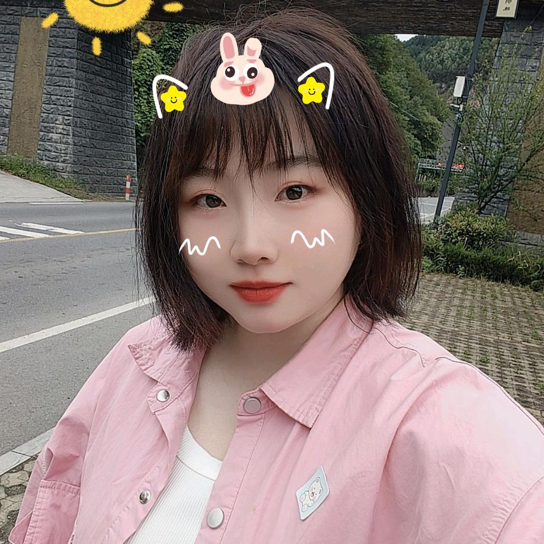 小张不嚣张