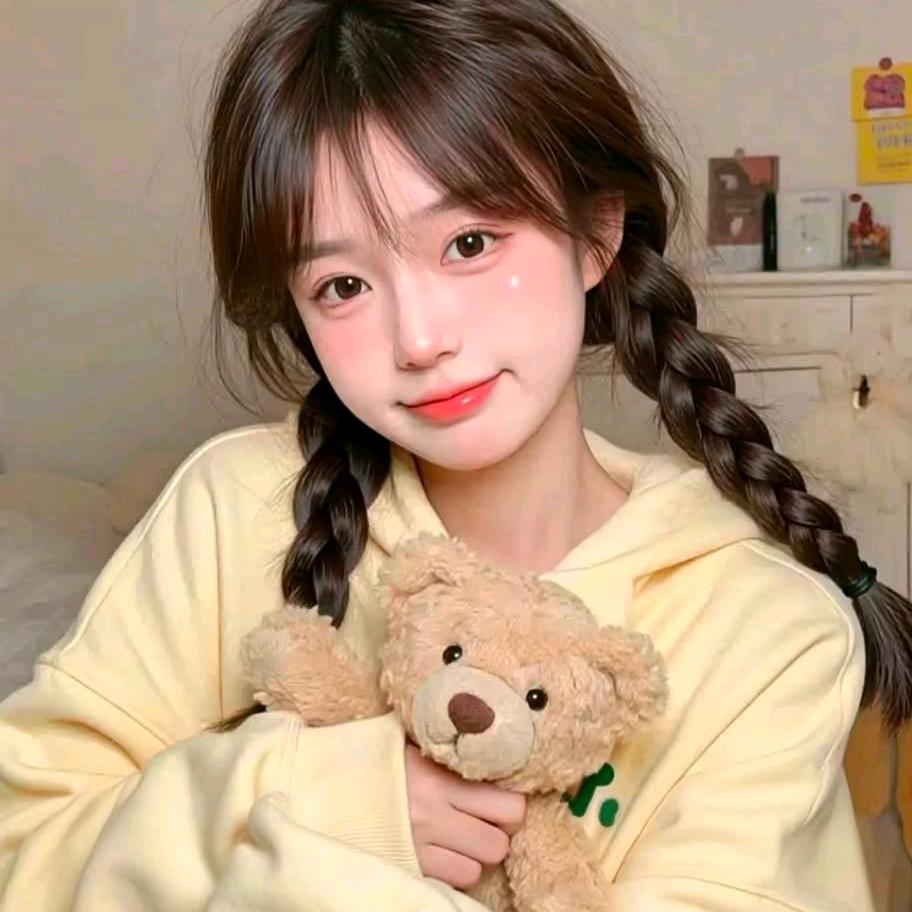 小妮
