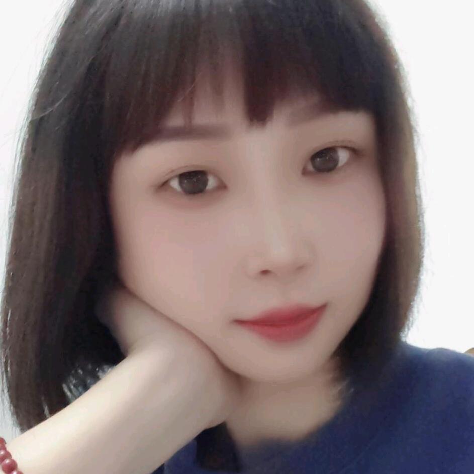 ╰☆小酒窝影视☆╮