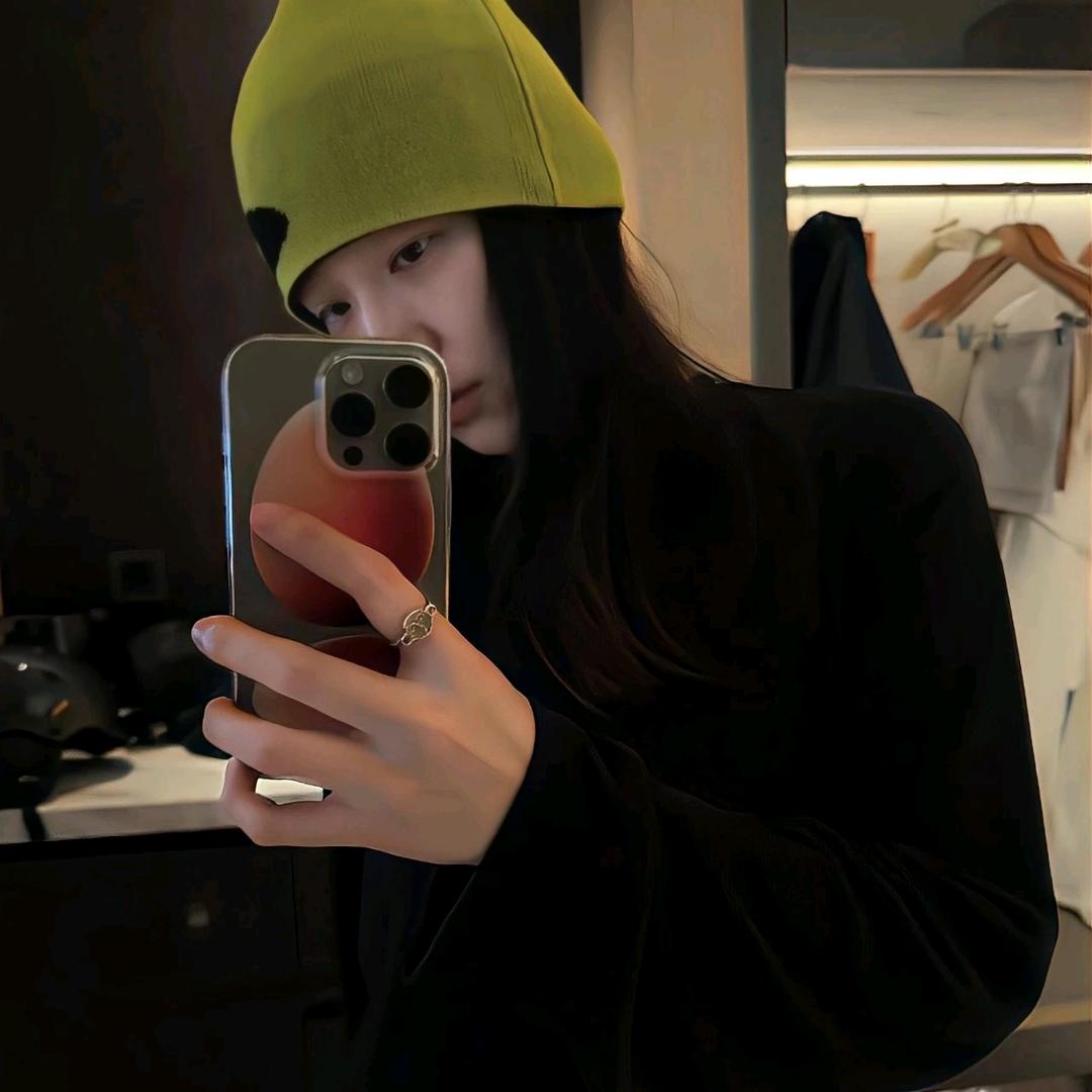 舍弃