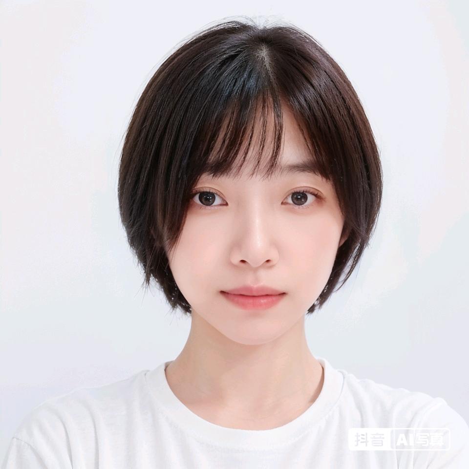 苡沫