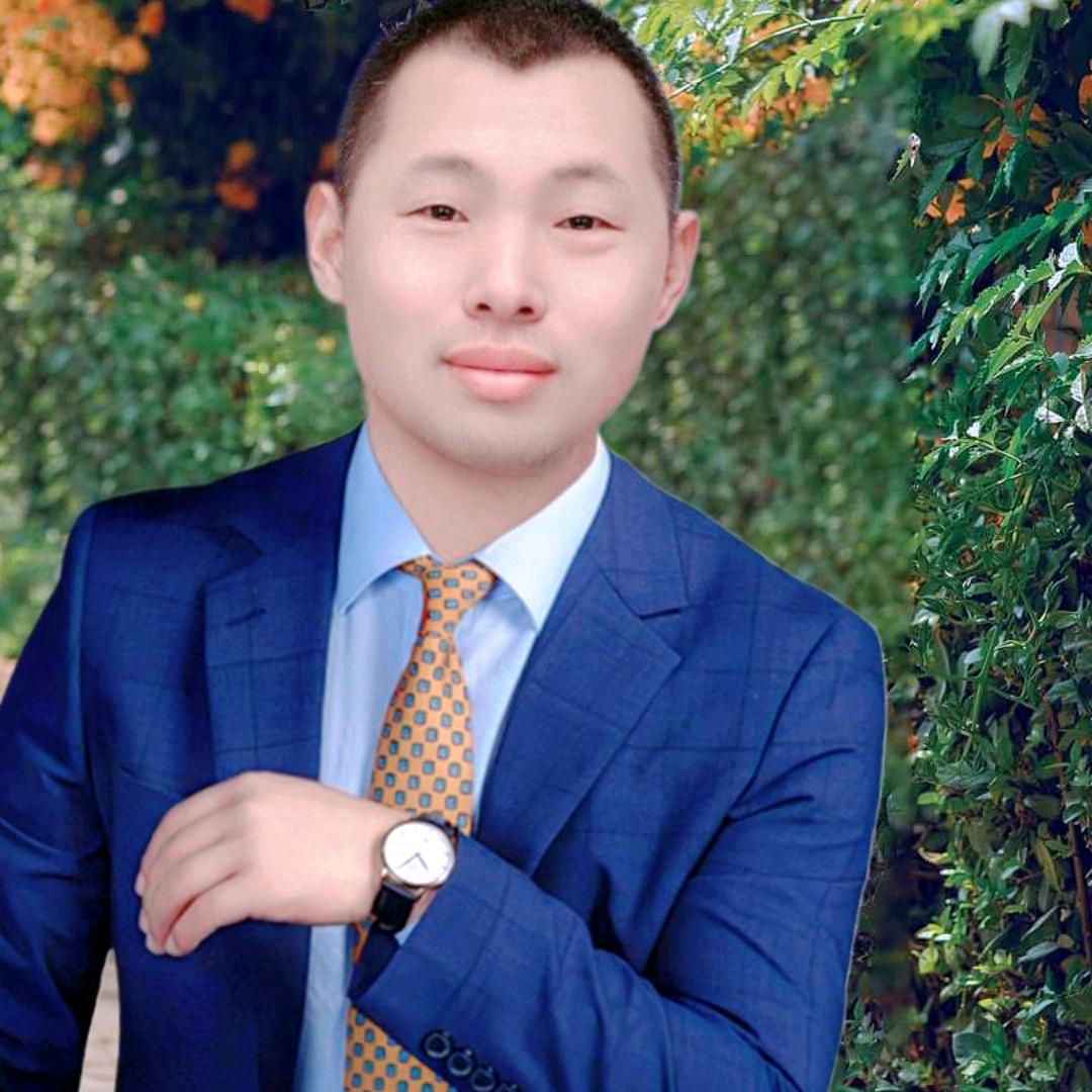 崔潇鸣