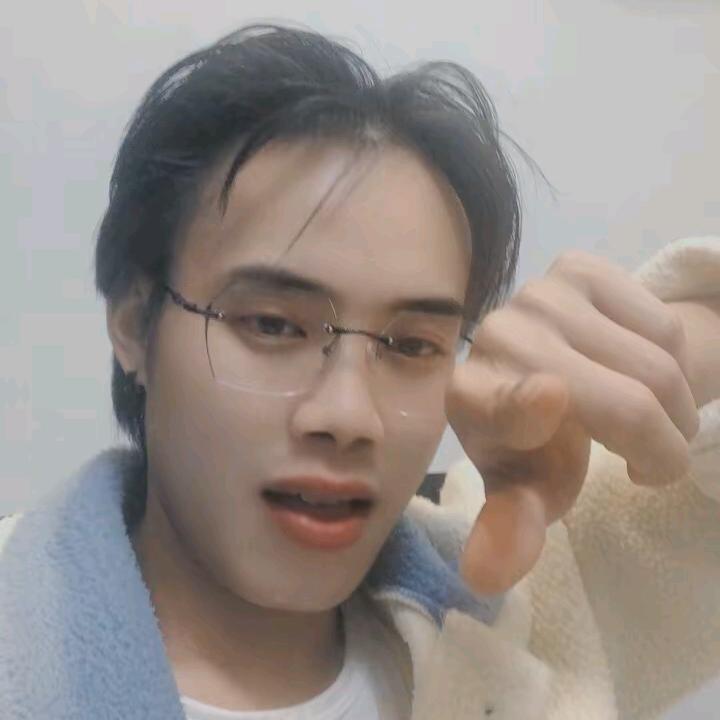 荒