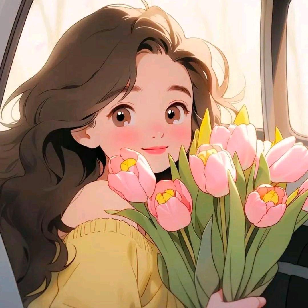 ༺ಇ多喜乐ജഒᩚ࿐