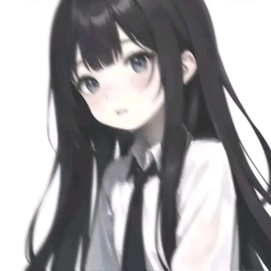 小刘无忧