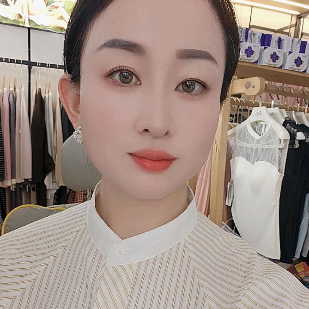 淮北五沟新月内衣生活馆