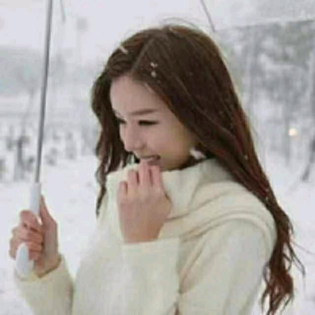 幸福家庭