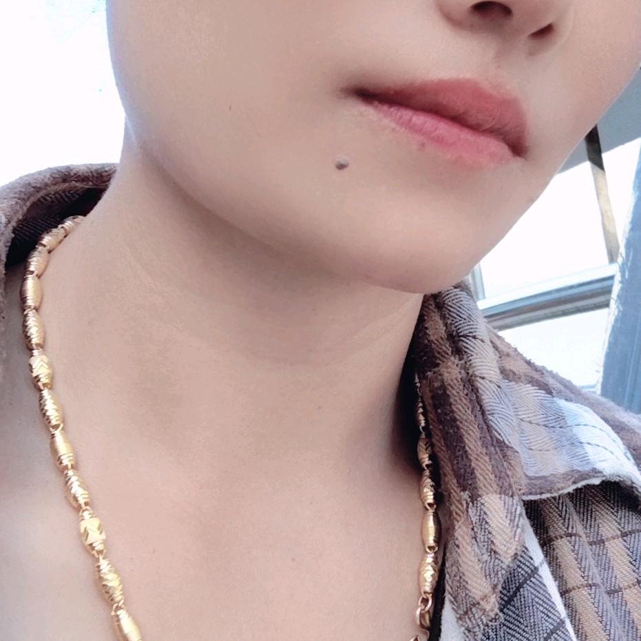 李小依