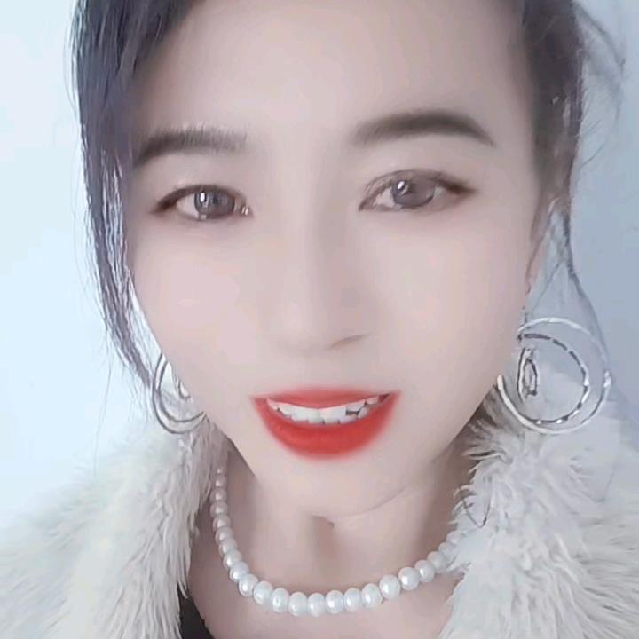 人生如梦