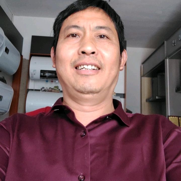 威宁！包租公！黄老五！