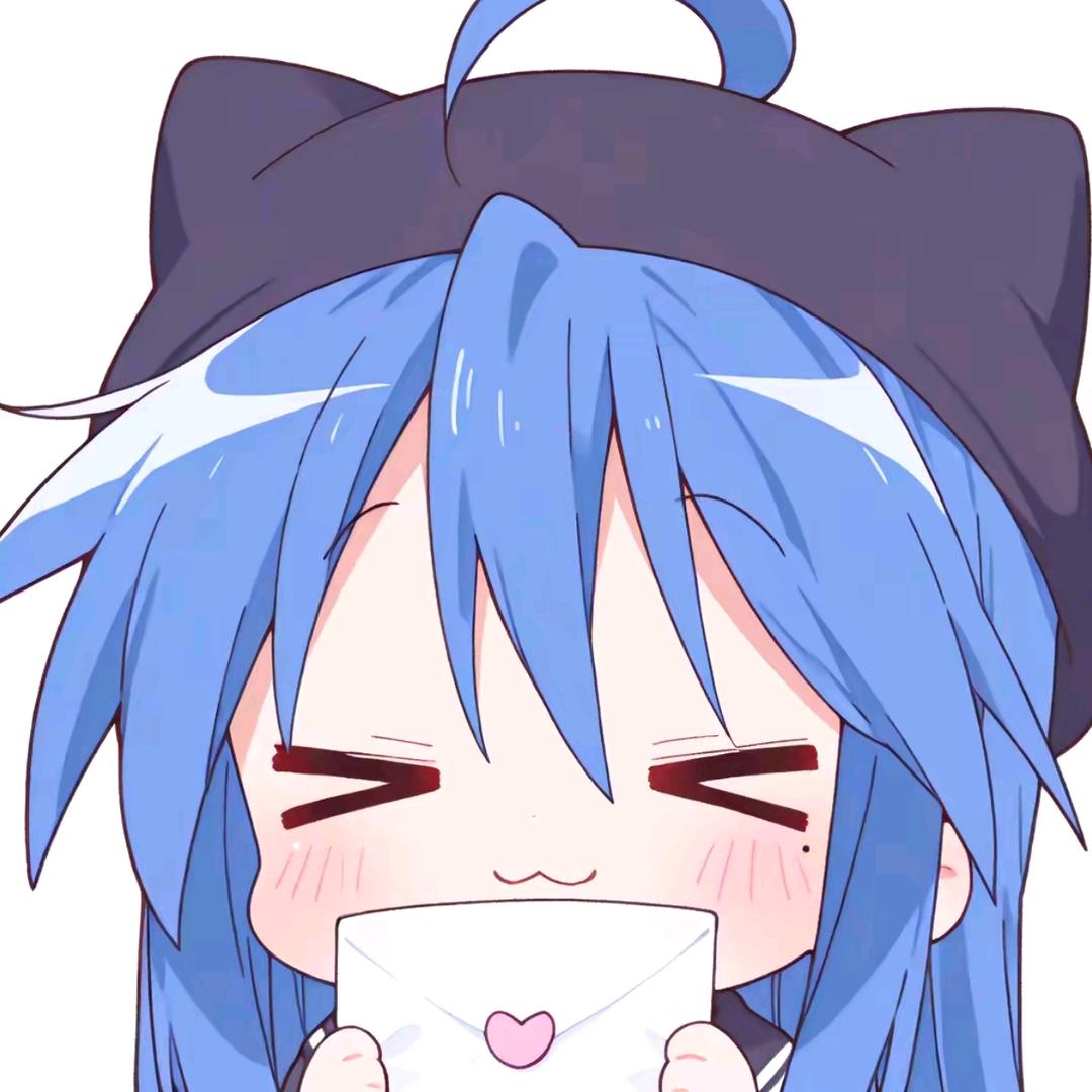 愿