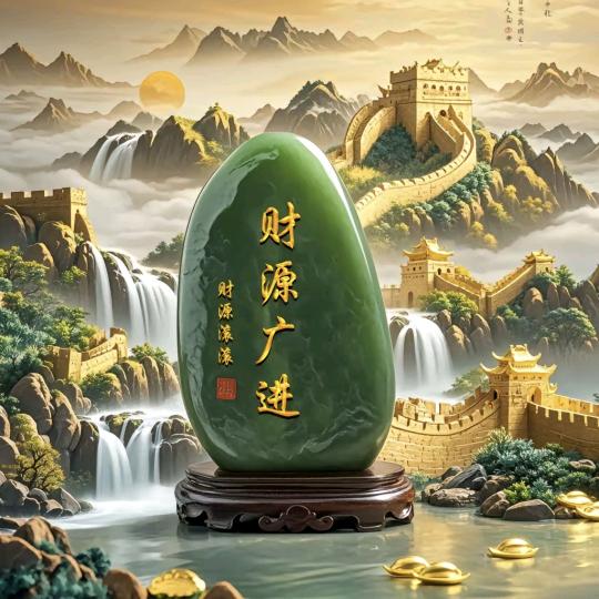成功