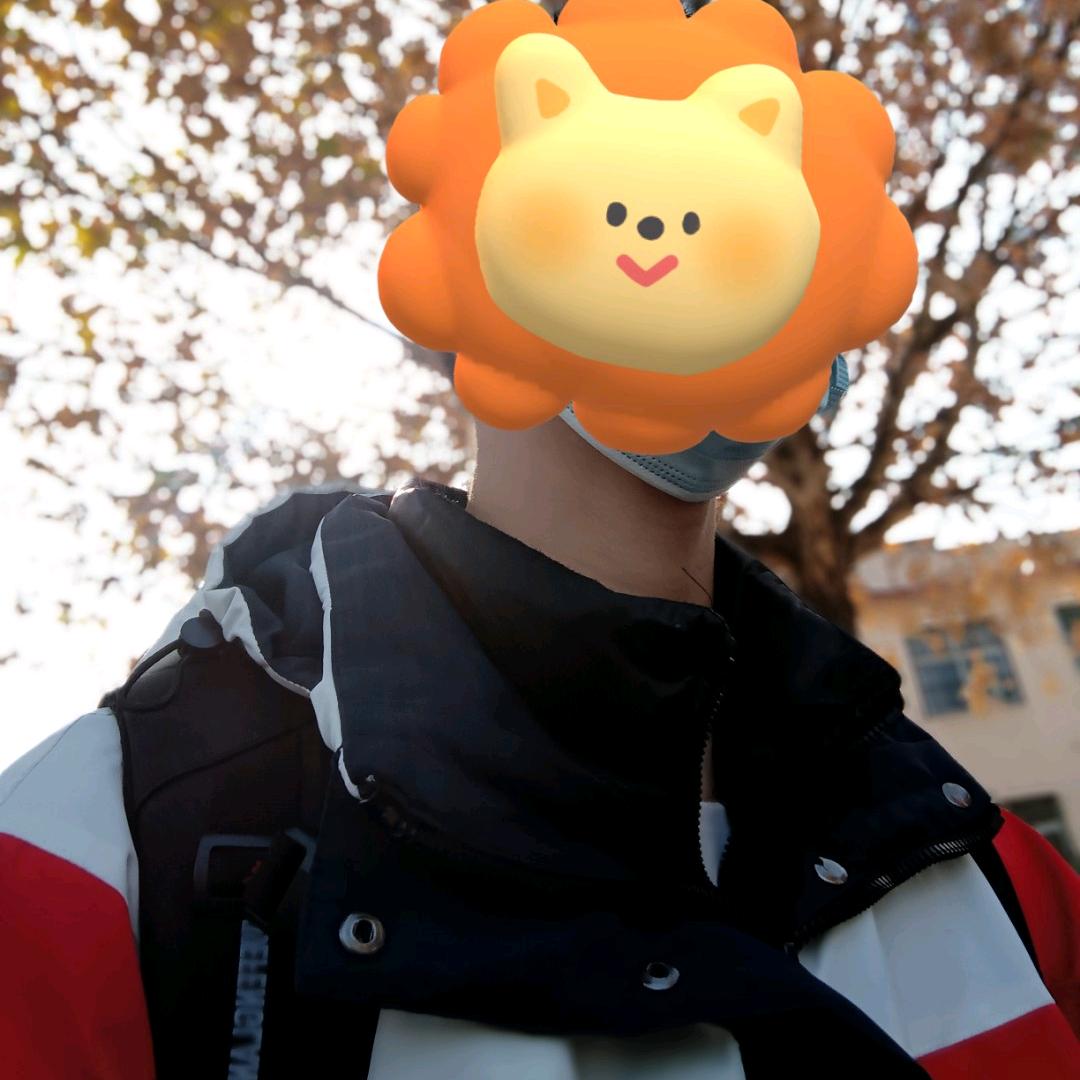 不若林