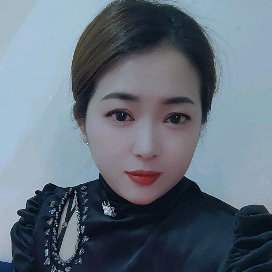 @小年糕