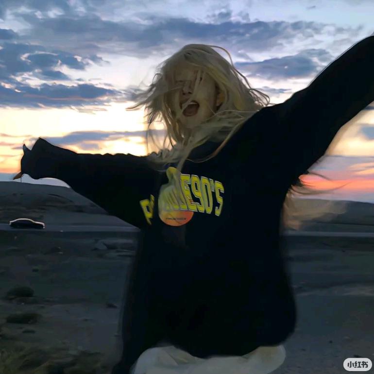 午夜的煎饼果子