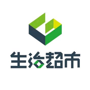 豫K^【线上超市】