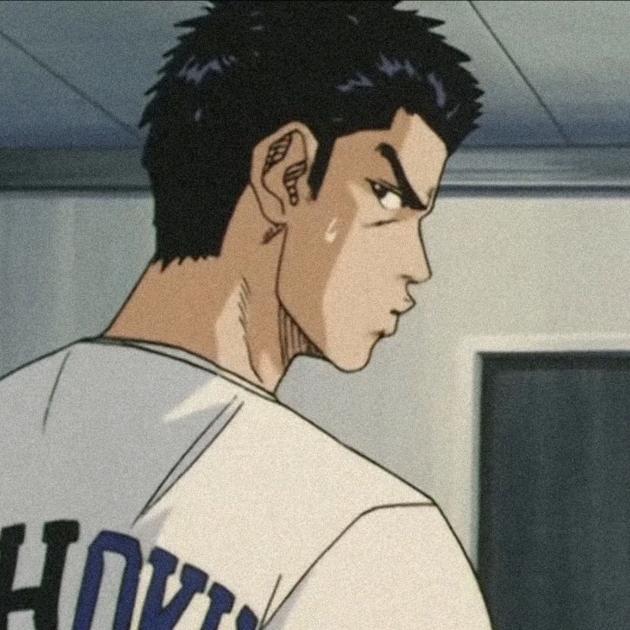 Kyousuke