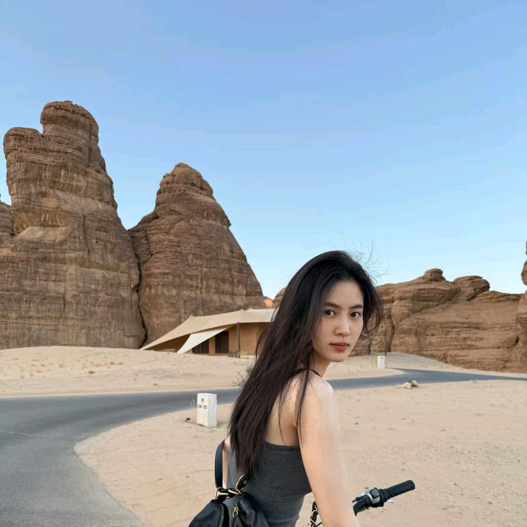 @处女座♍️