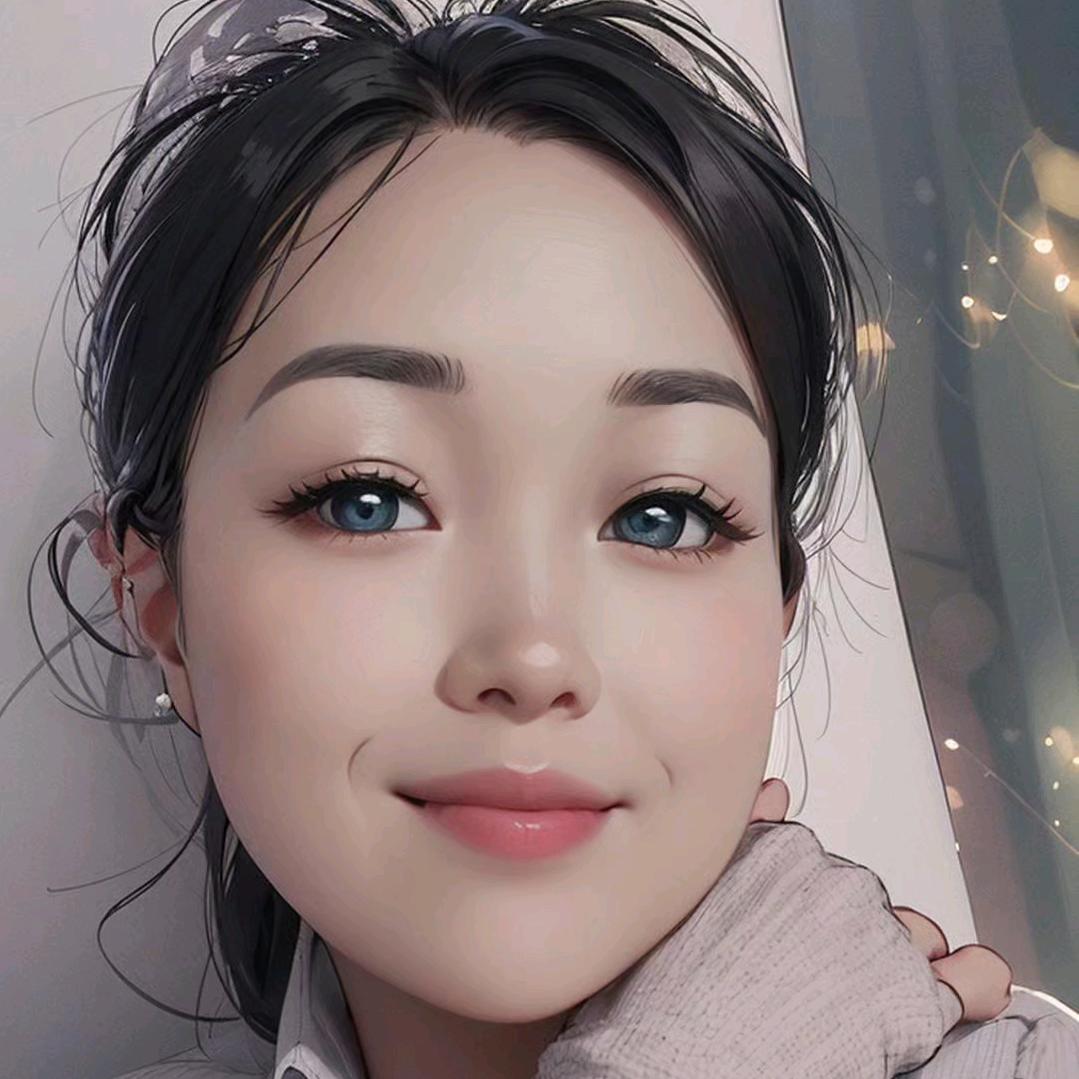 多多米优选❤️