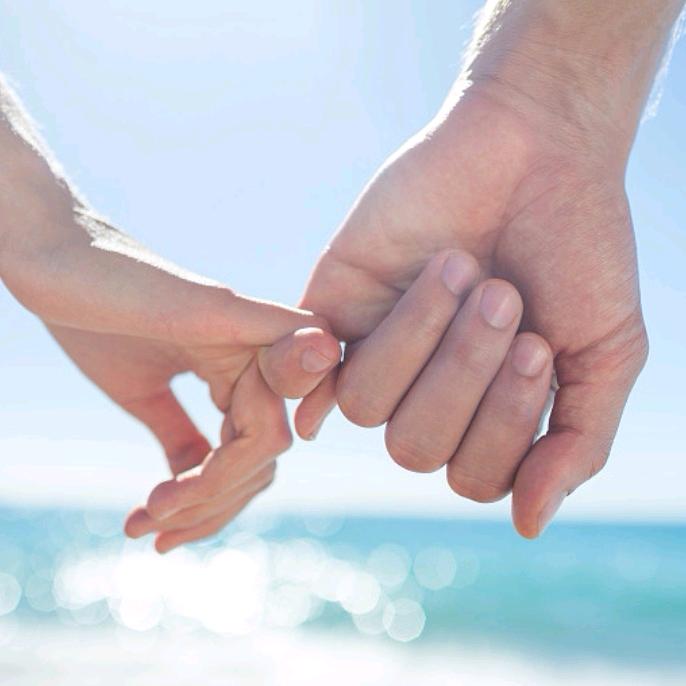 回归到简单（封票闭关修炼中…）