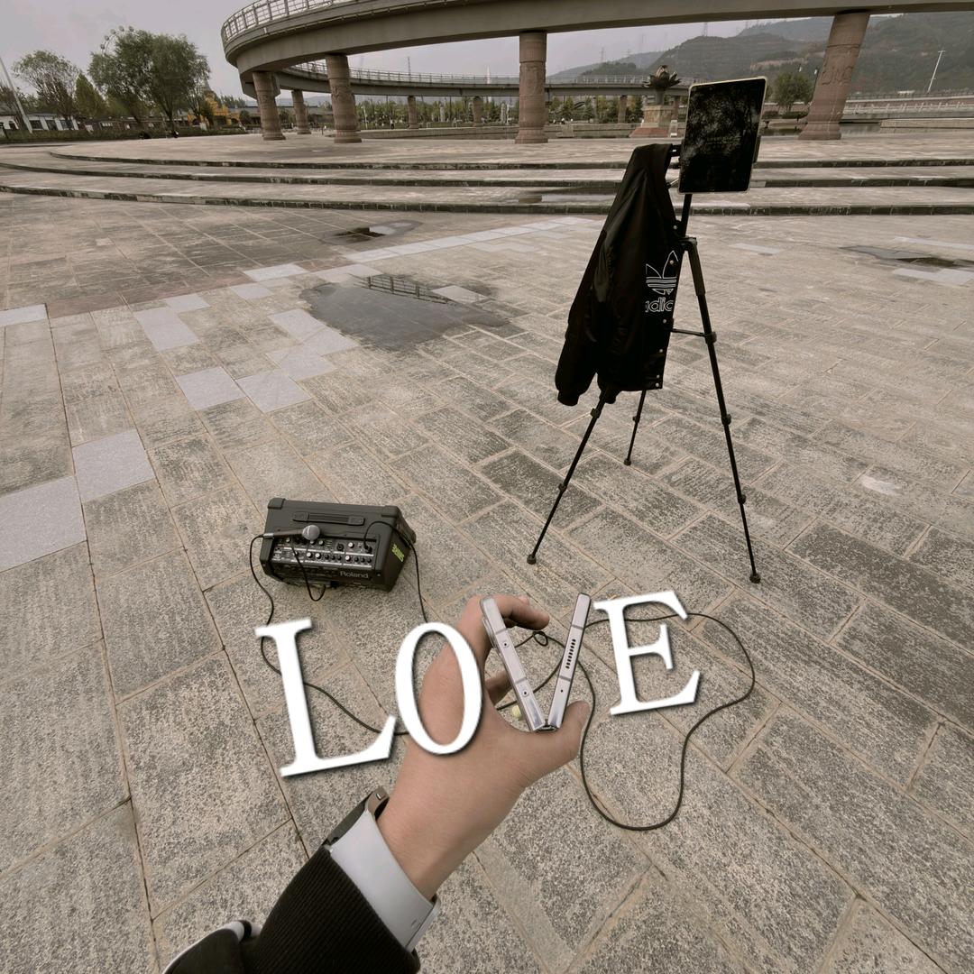 🌈焘叔！【Sing】