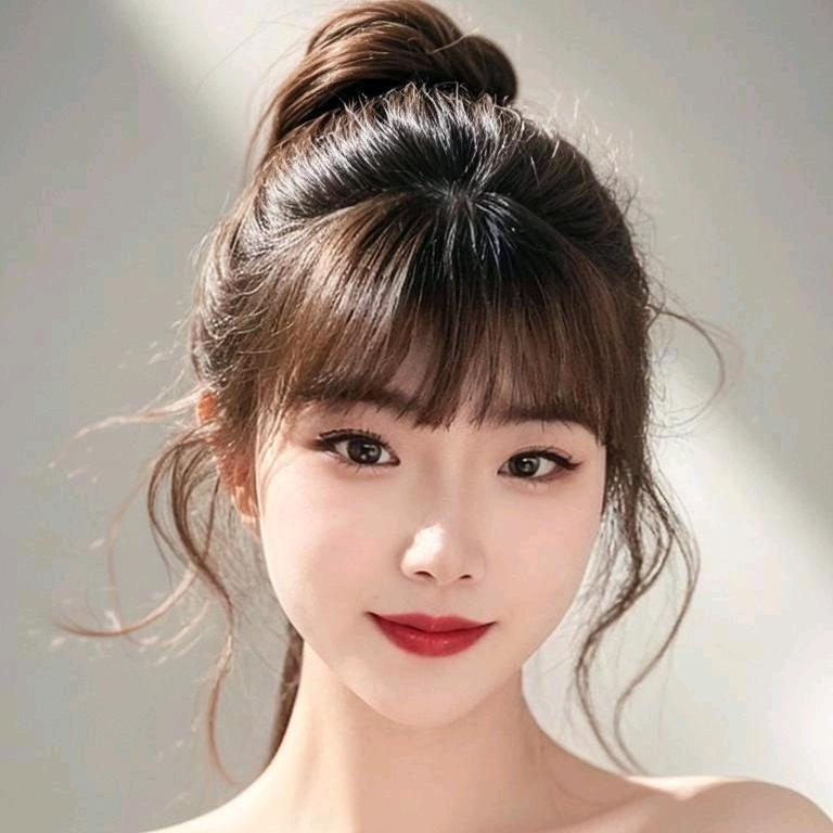 @王家大小姐😘