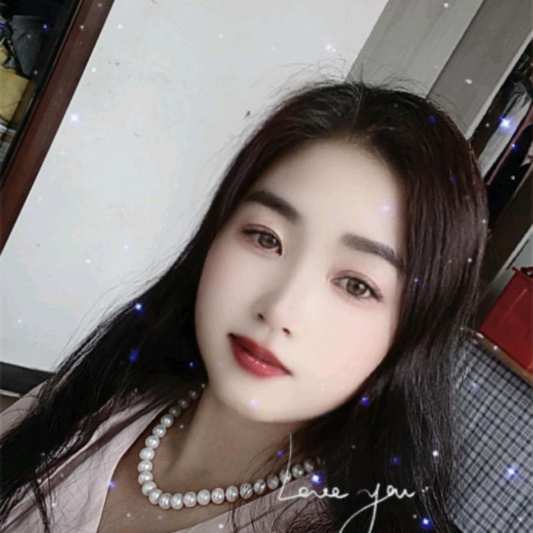 小月亮