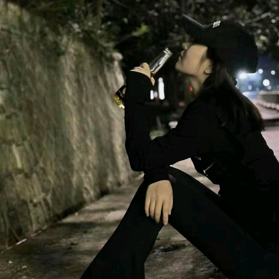 ♥︎༺兜兜♥︎有糖༻🍬