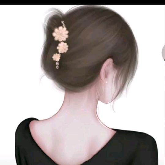 快乐每一天（拒绝聊天）