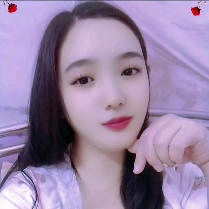 玲儿唱歌🎤