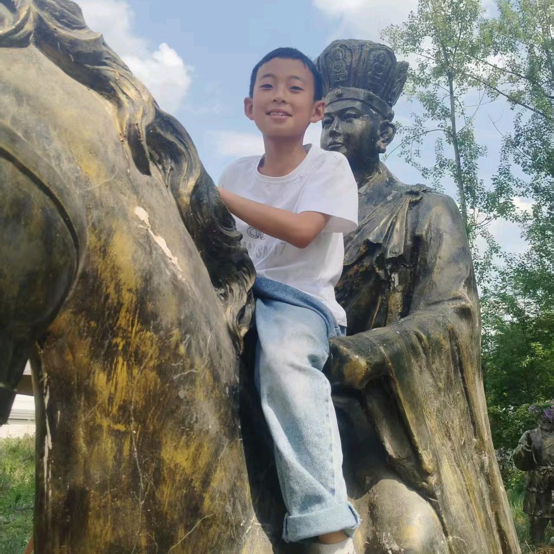 张哥♠️♥️♣️♦️