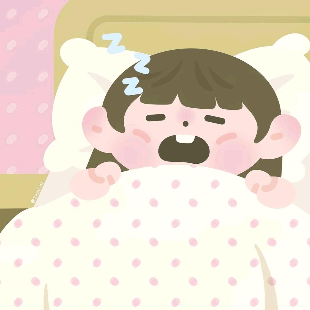 伤心可以走医保吗