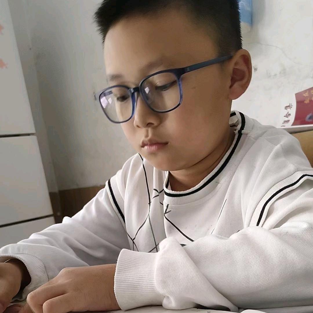 小泽重生记