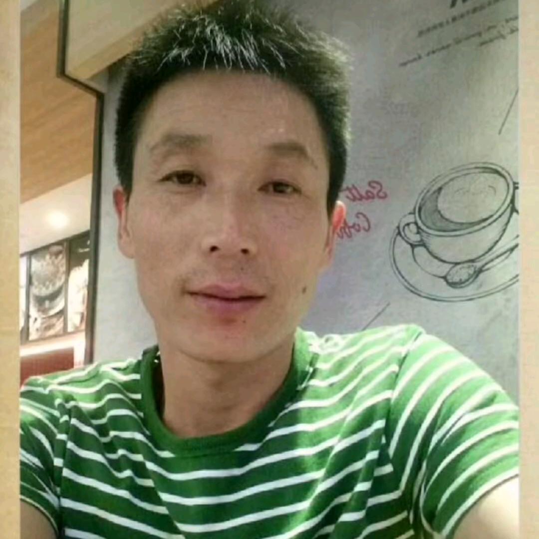 初星（幸福使者）