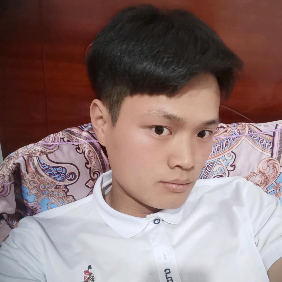 小阿淘
