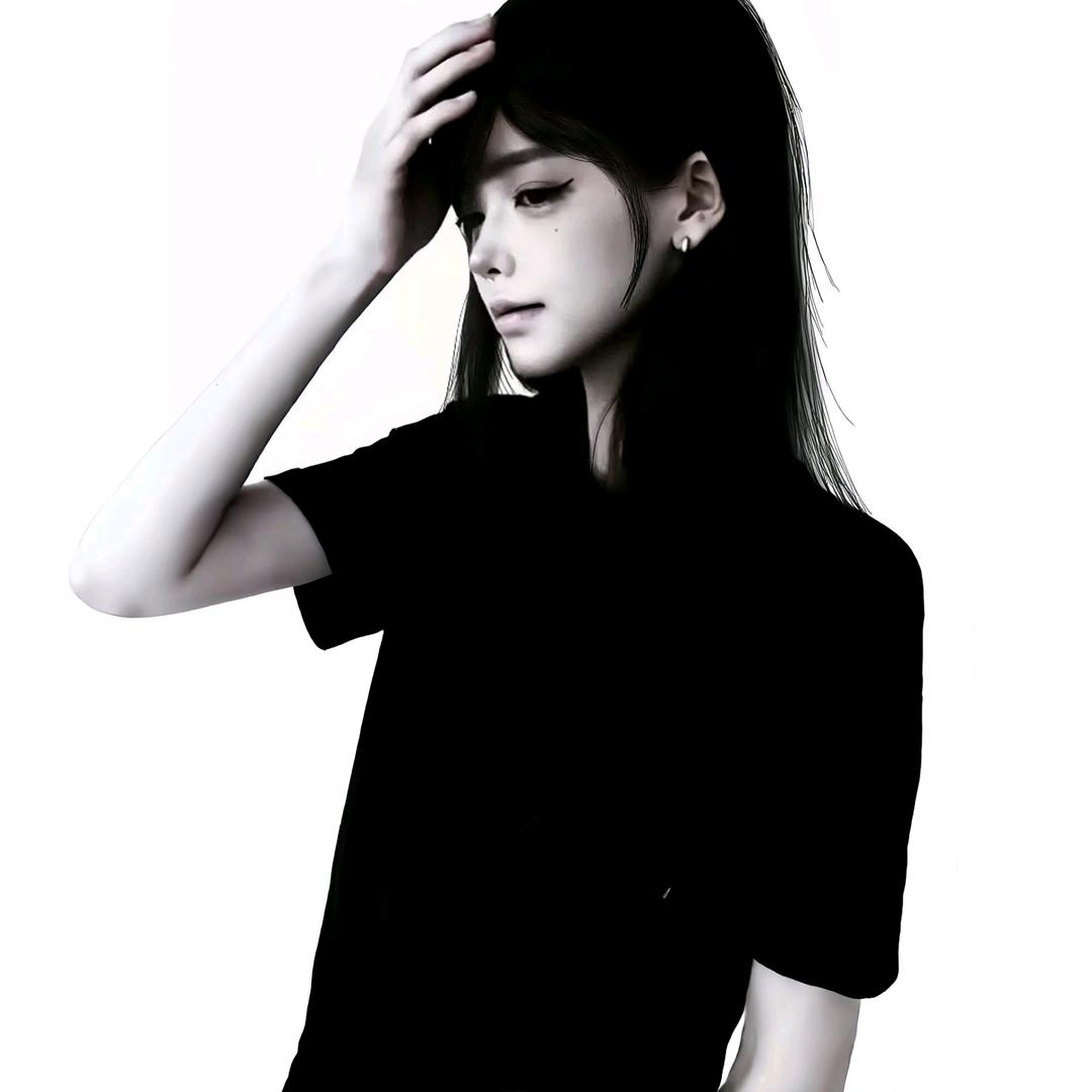 乐乐内黄入殓师