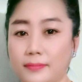 善缘