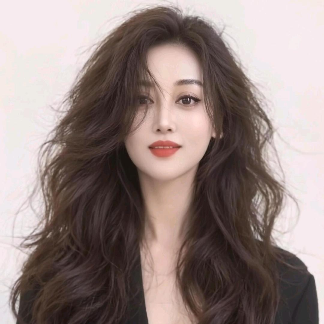 梦仙人🌹MMCZ