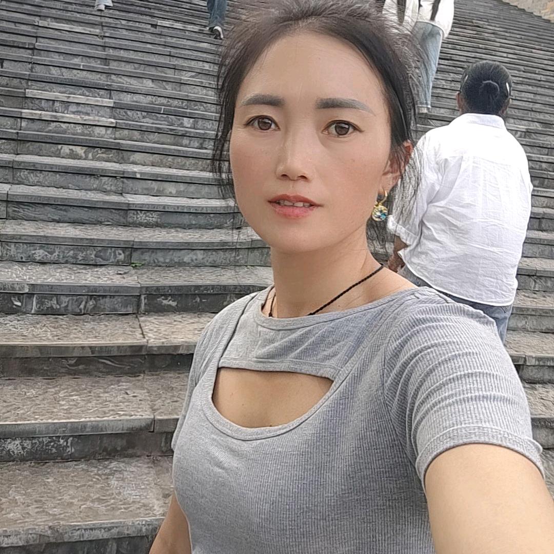 美雪