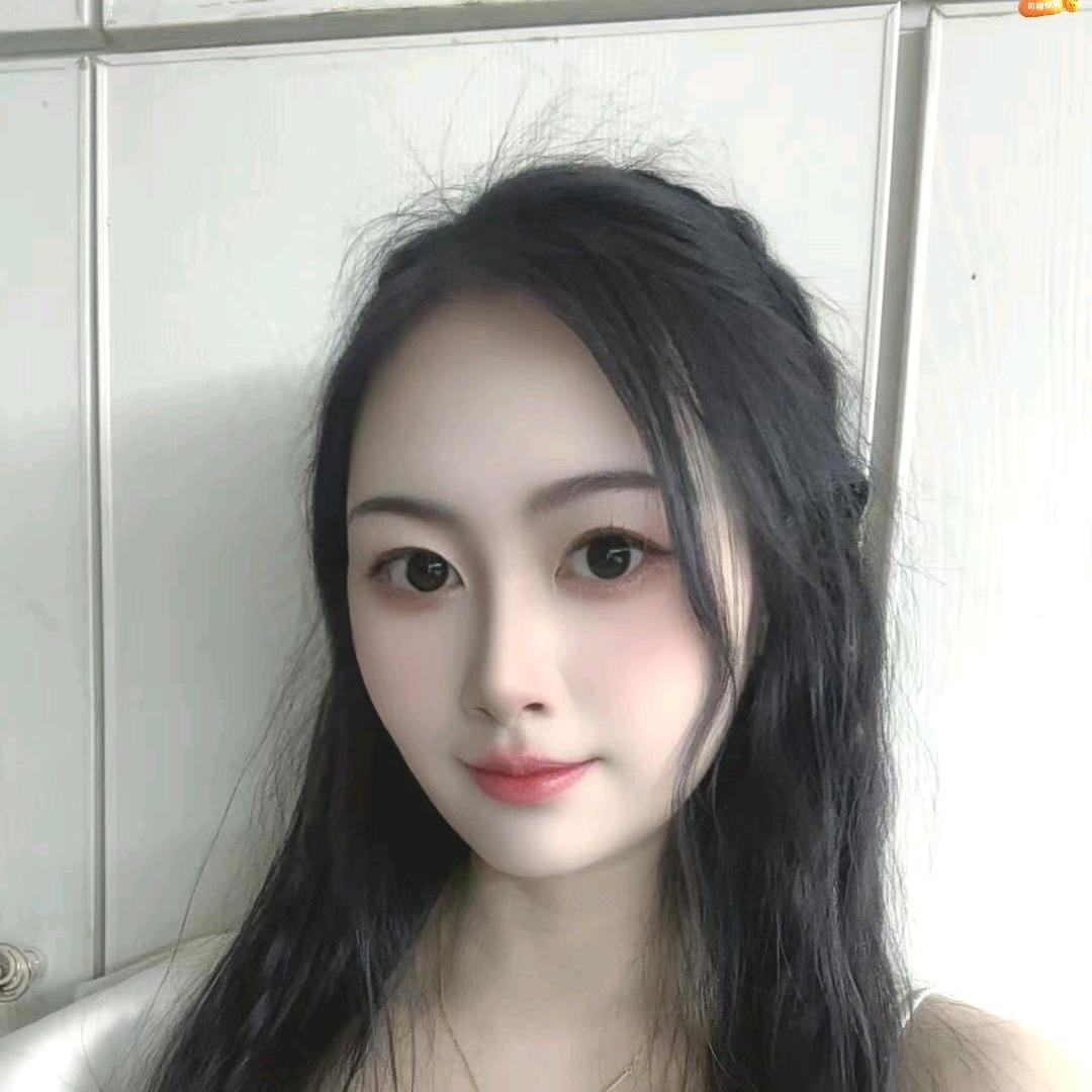 云竹轩⚡⚡